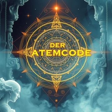 Playlist cover art