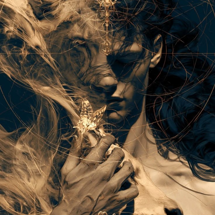 Non Perdere il Passo (Dream House Version) artwork