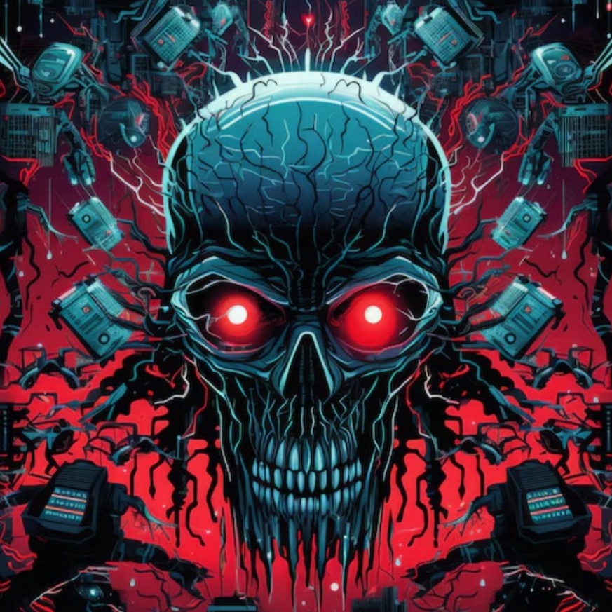 Persona image for Untitled Persona