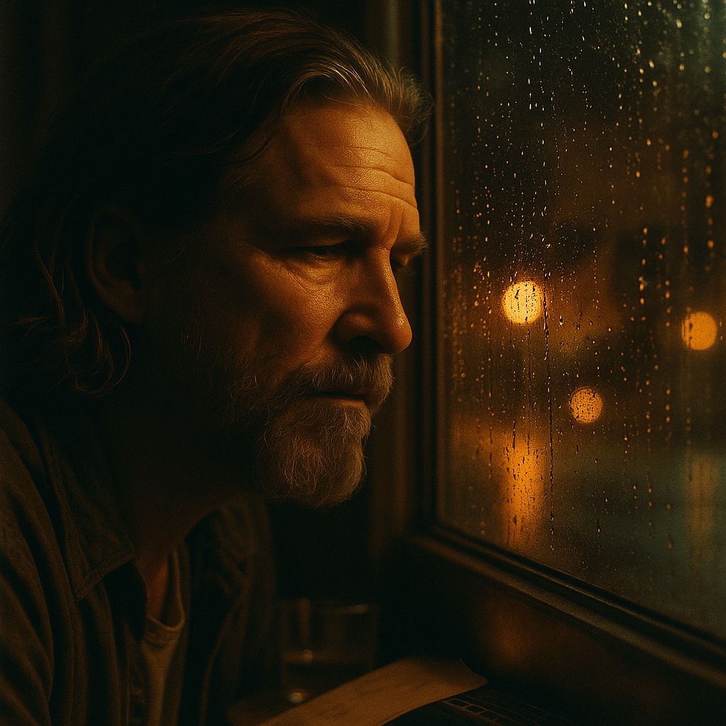 Image for Roads, Rivers & Redemption