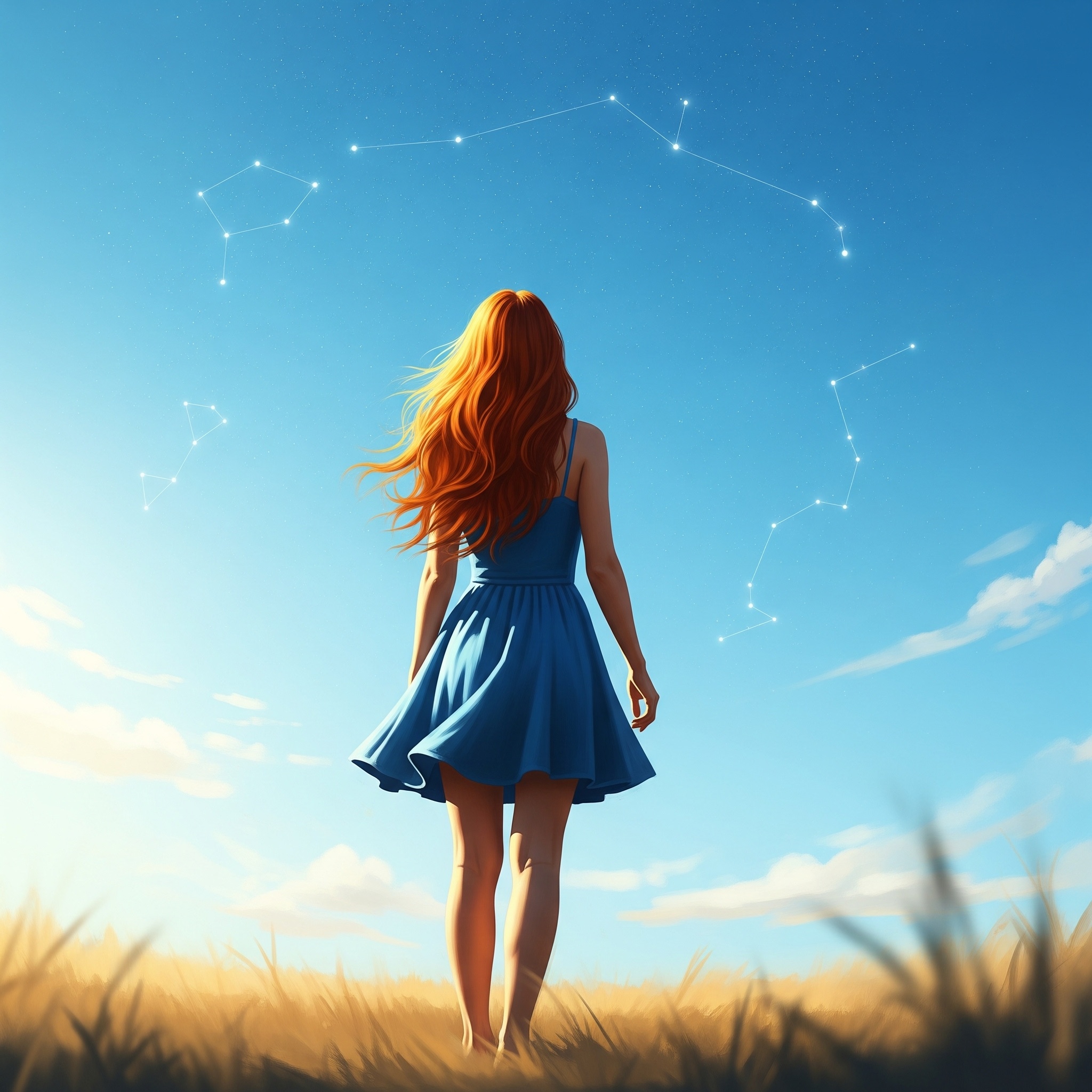 Image for Pop / Pop Rock