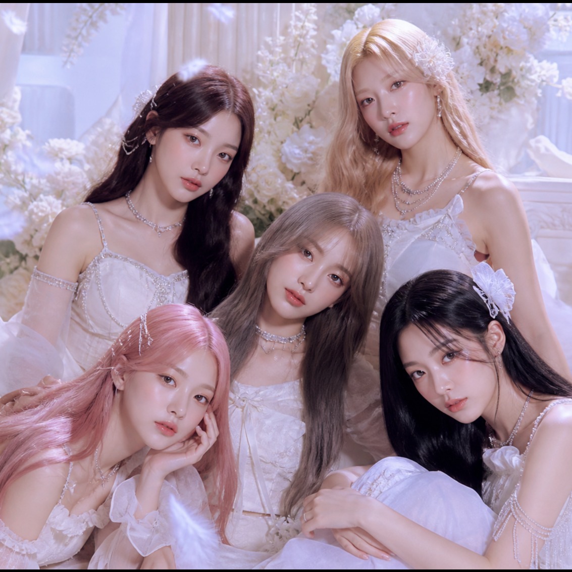 ✦. ⊹ ˚ .꒰𝐦!𝐫𝐚𝐞'𝐬 𝐝𝐫𝐞𝐚𝐦 ꒱ ‧₊˚★