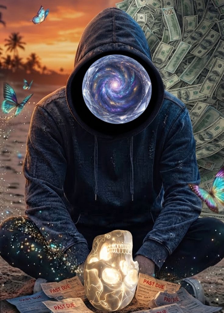 🅵🅸🆃 🄵🄾🅁 Fall 2026 3