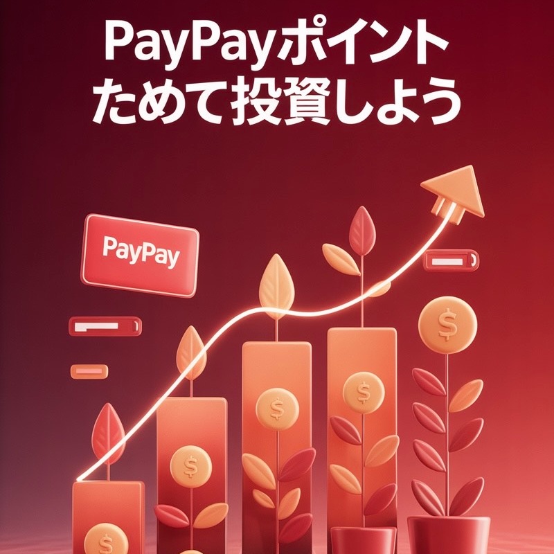 Image for 非公式CMソング