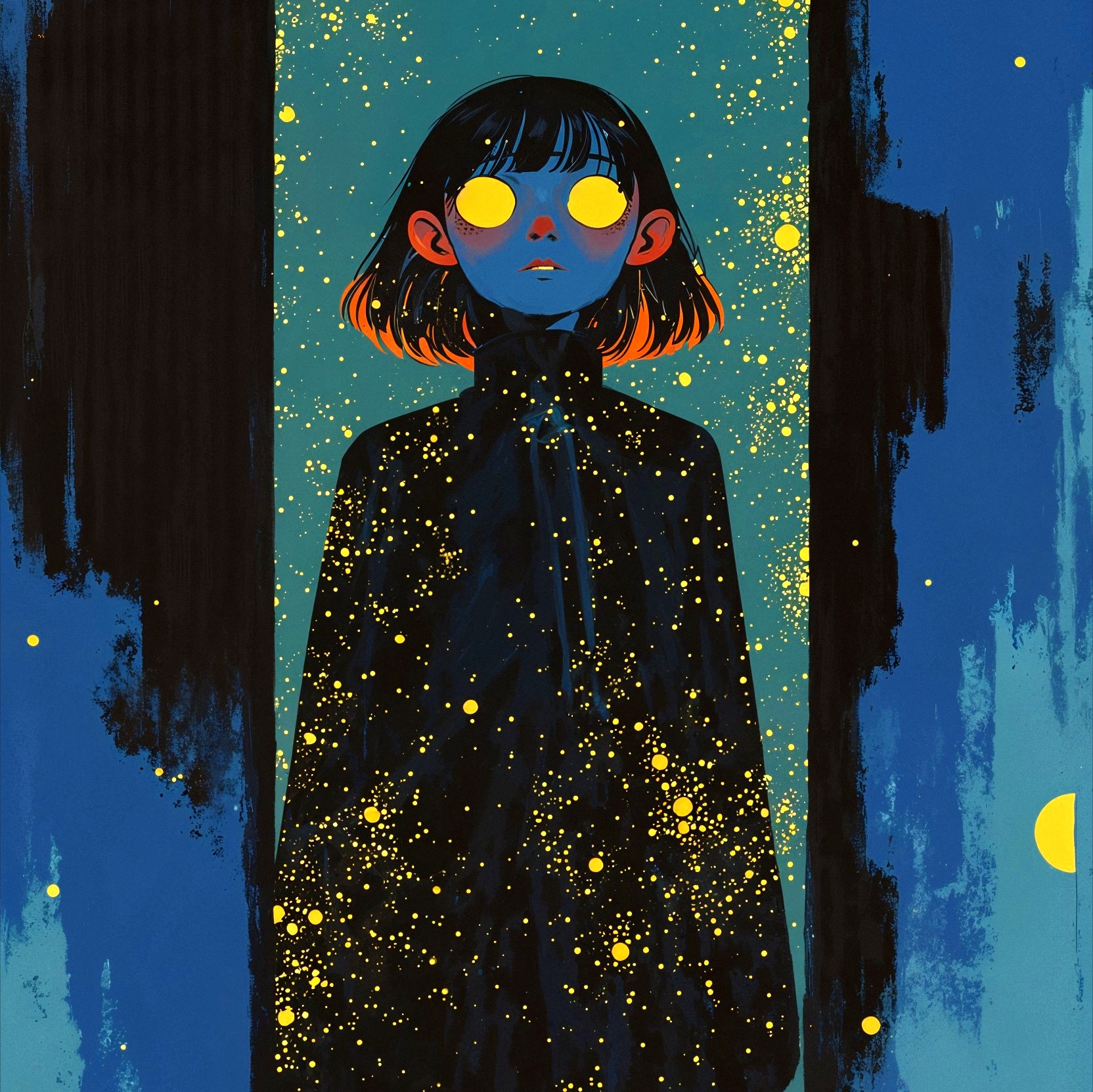 Hey you how are you?