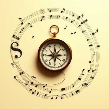 Image for MPB Pop (LM)