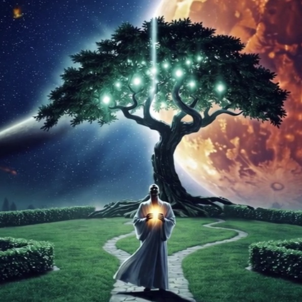 Image for Smooth Beats