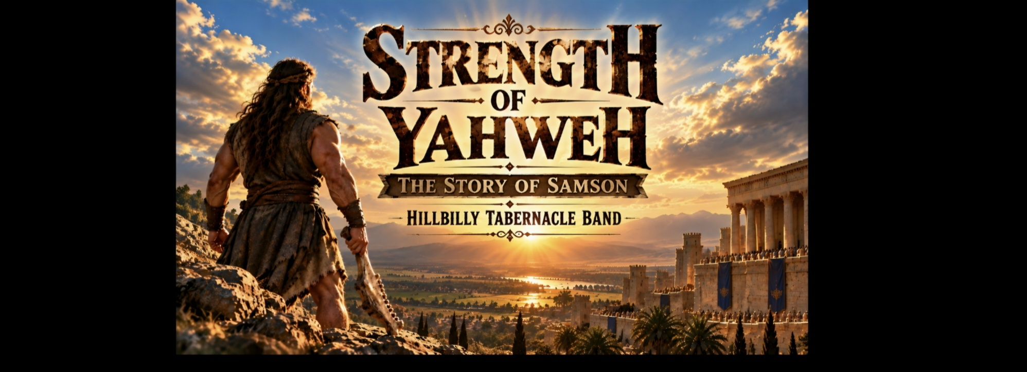 Song Cover Image