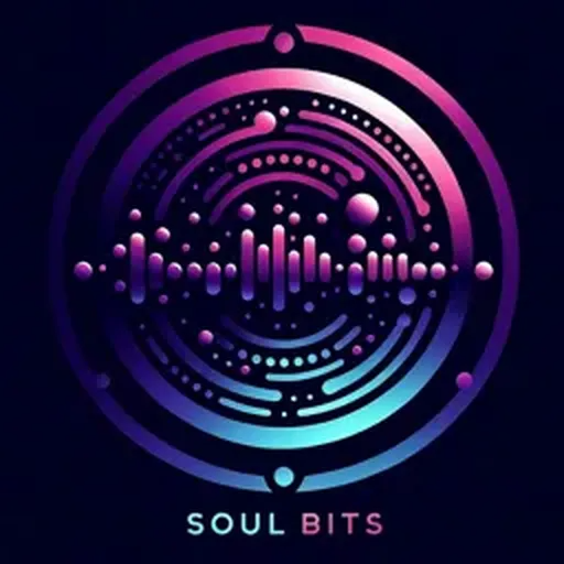 SoulBits