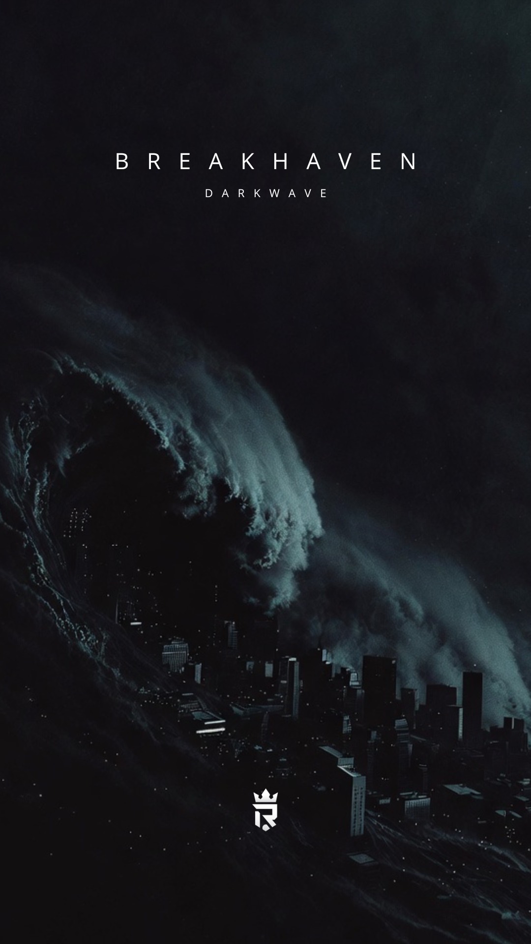 Voice image for Untitled Persona