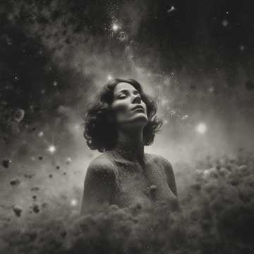 Image for Fake • Illusion • Infinite Eternity (Chillout Album) 