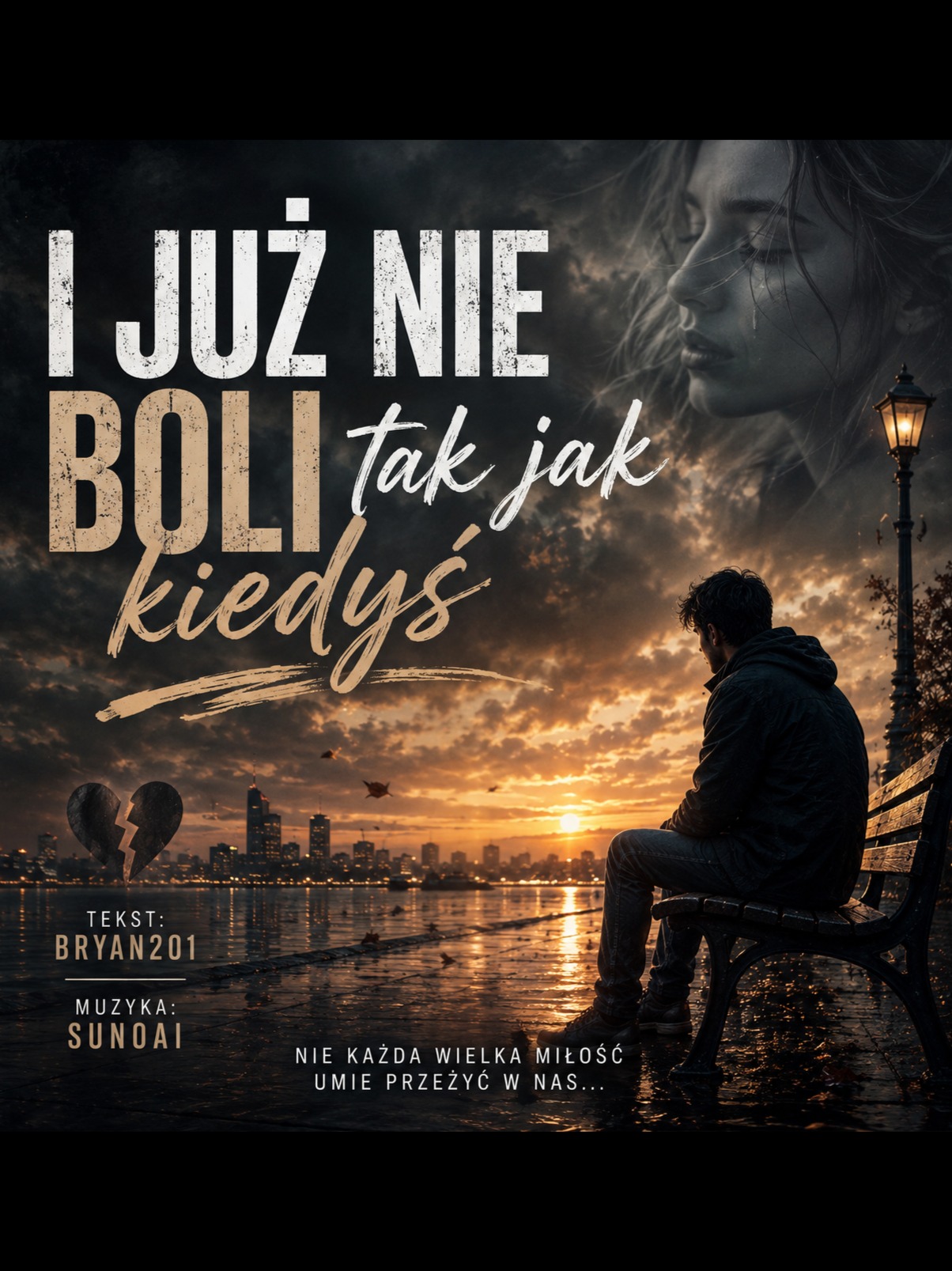 37. I już nie boli - tak jak kiedyś artwork