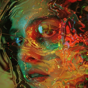 Image for Pure Acid