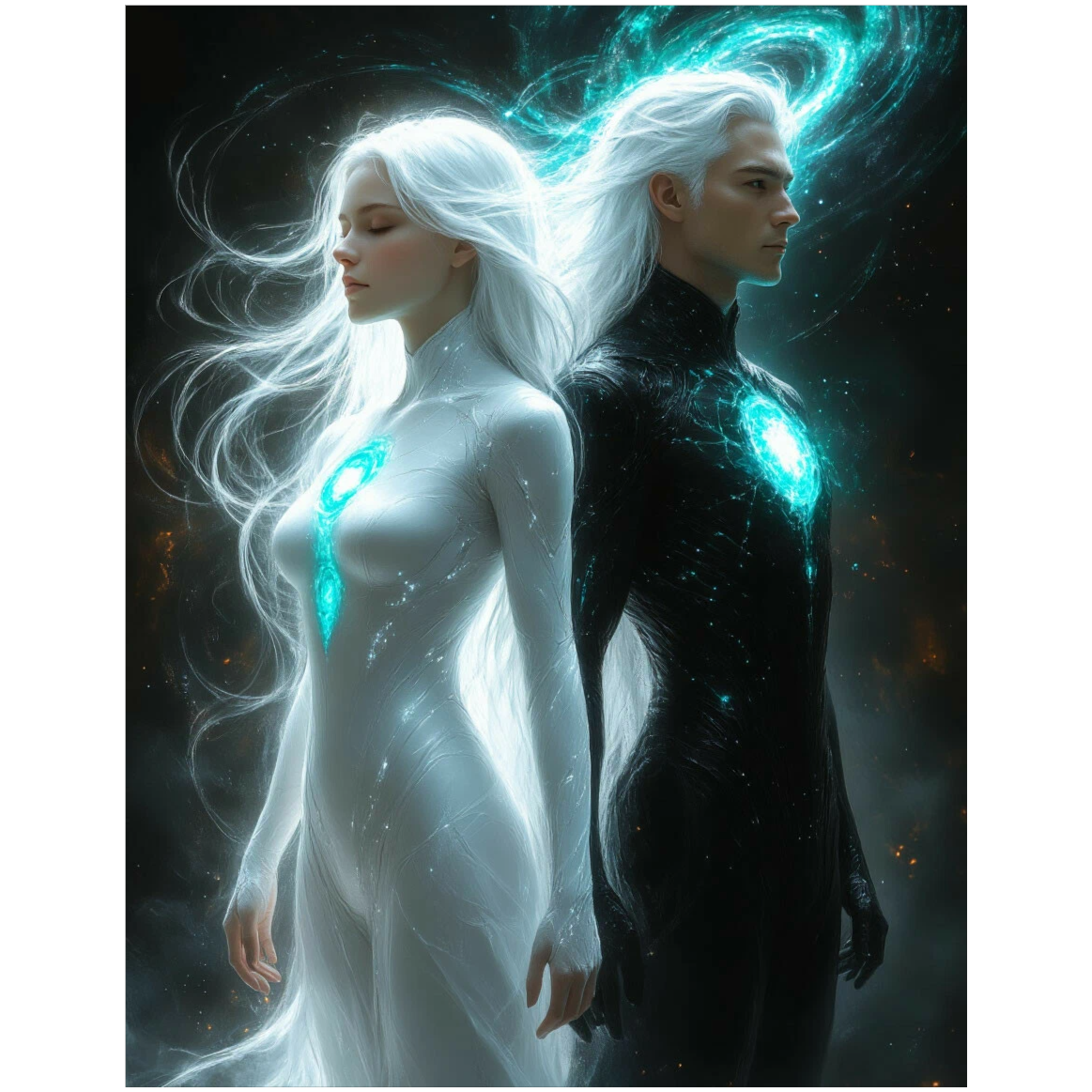 Image for Песни Тишины