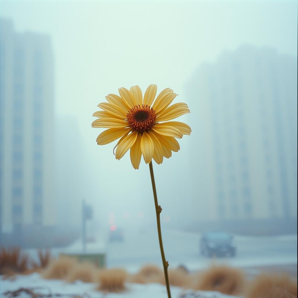 Image for Лирика