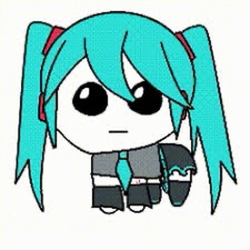 Image for Miku