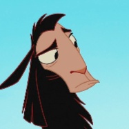 Image for X23 - Shattered man's songs