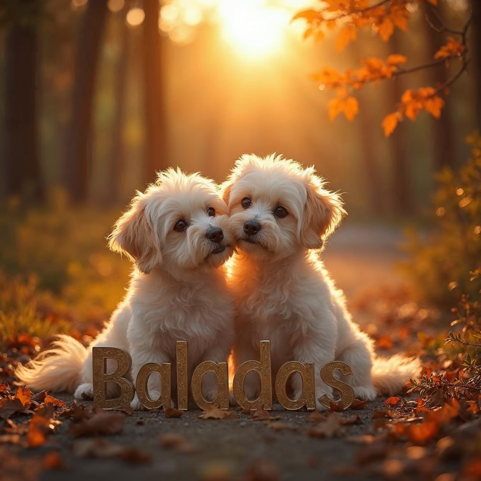 Image for VrThtbox Baladas en Español , lentas, amor, ballad, electro love