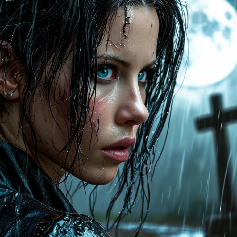 Image for Nu metal, Gothic metal, Industrial