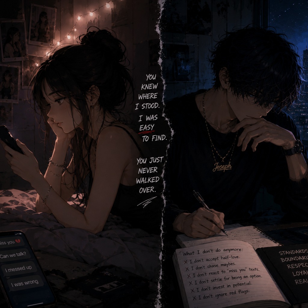 Hot-Cold artwork