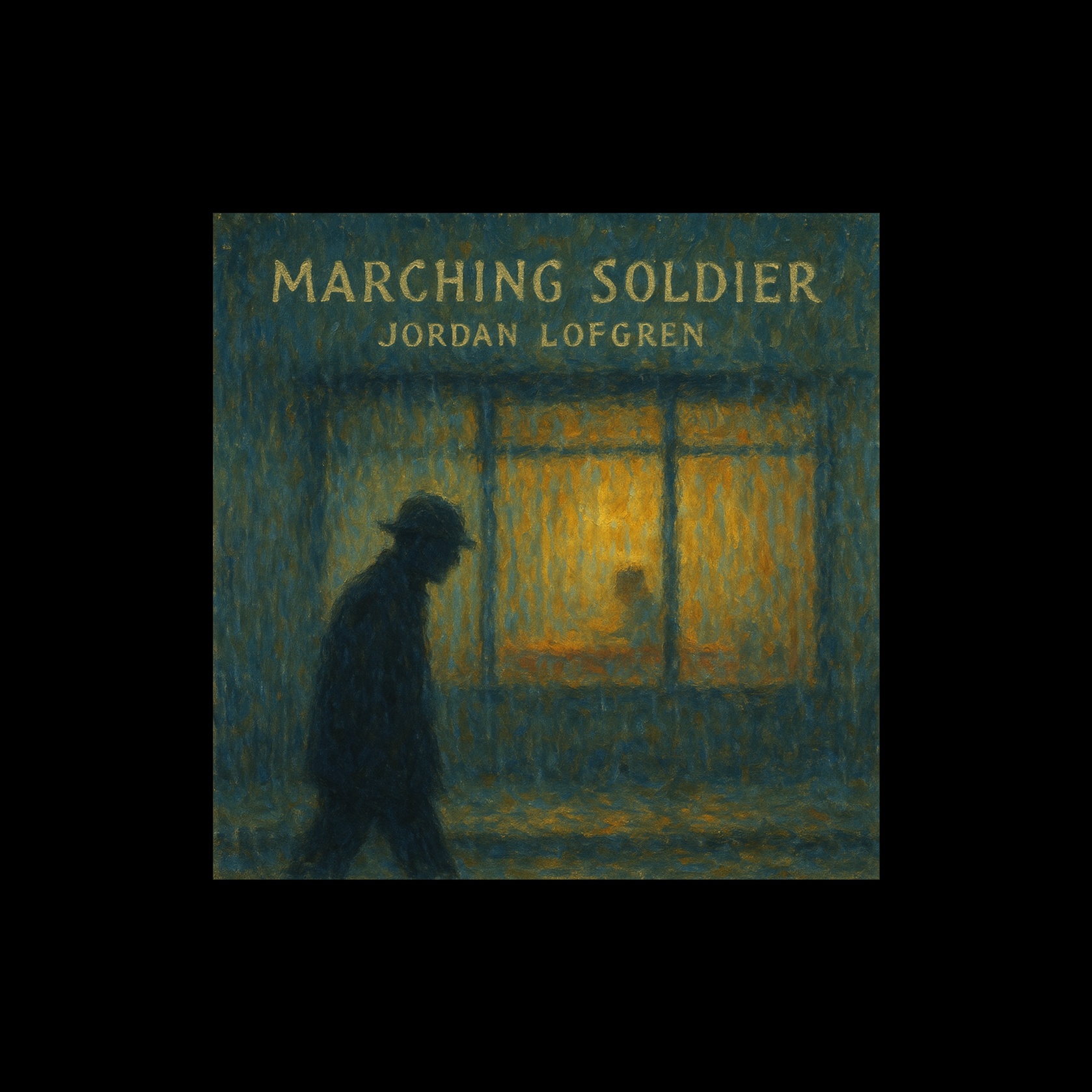 Persona image for Untitled Persona