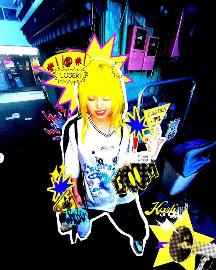 LEVEL UP !!! artwork