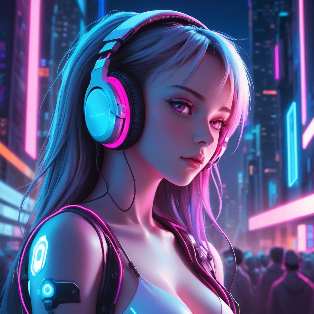 Image for TOTAL BANGERS