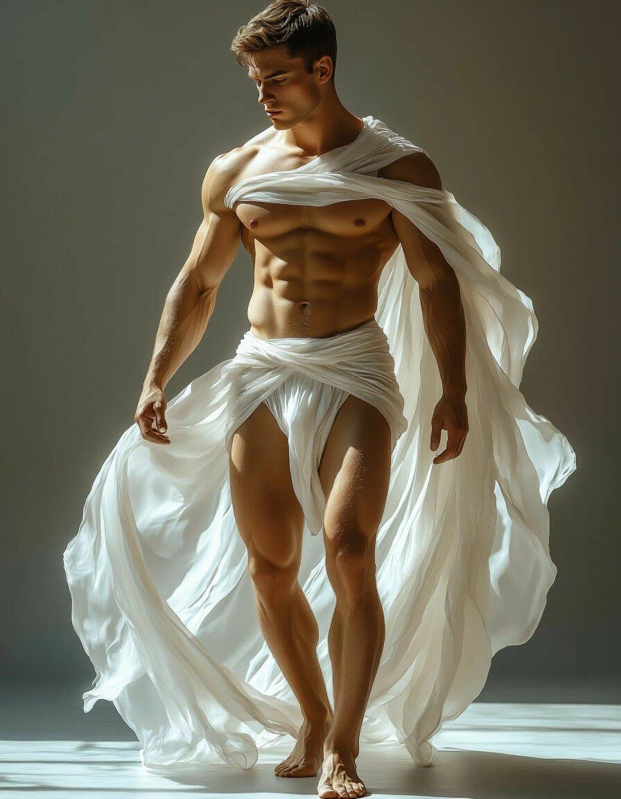 me 2026 v.2 2
