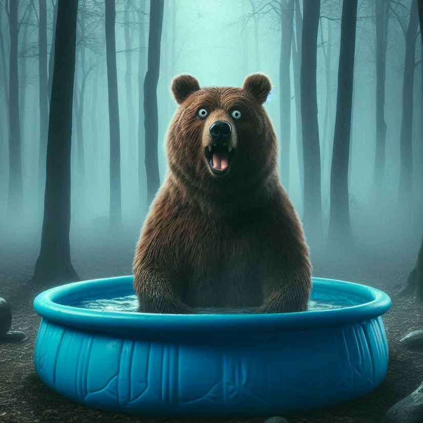 Solaris Ep 09: The Radiant Hunt