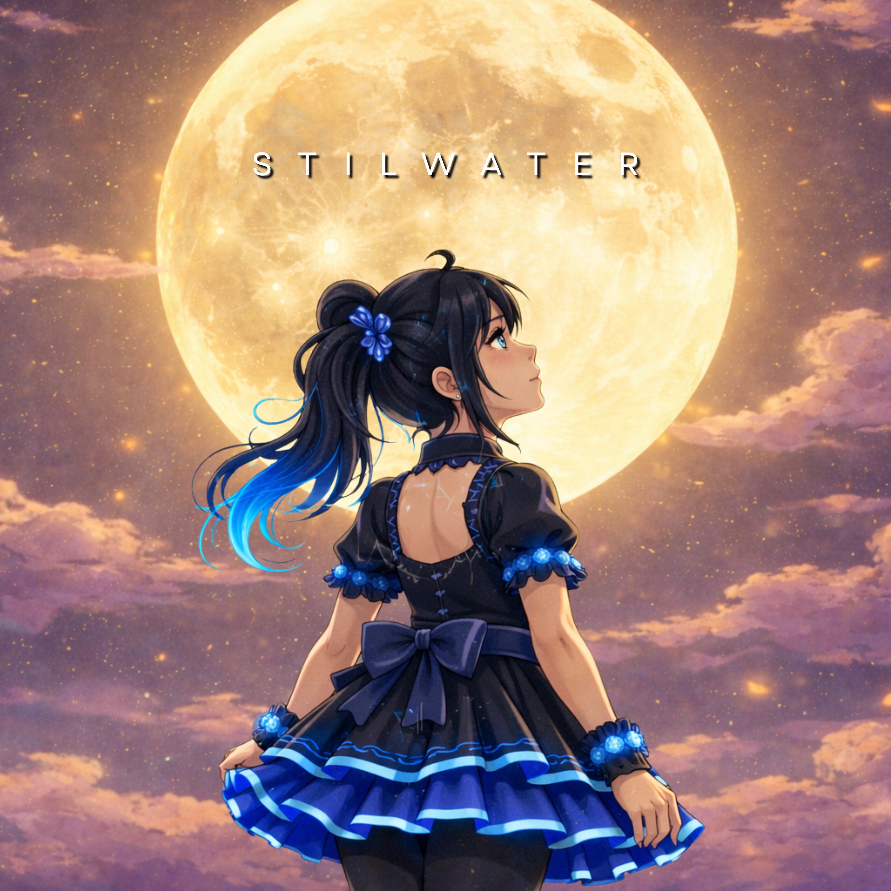 Image for Built-In Obsession System