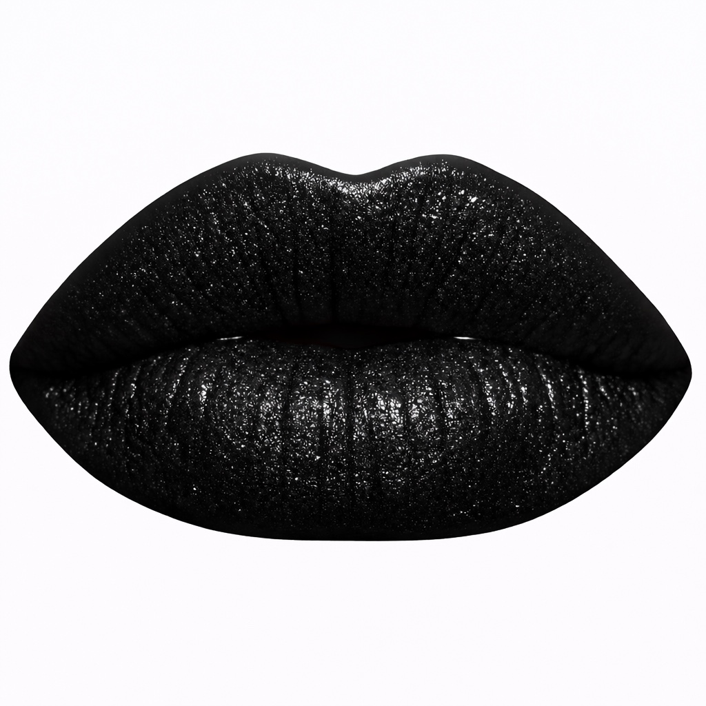 Profile picture for Mel Mel