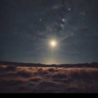 Image for песни на слова Куташевой Татьяны