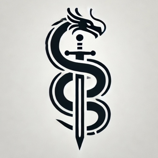 Image for The Merciful Few