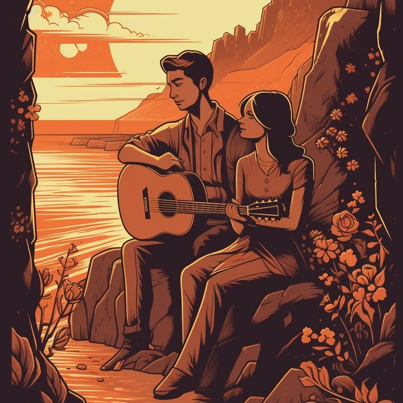 Image for Endless Moments – A Romantic Playlist