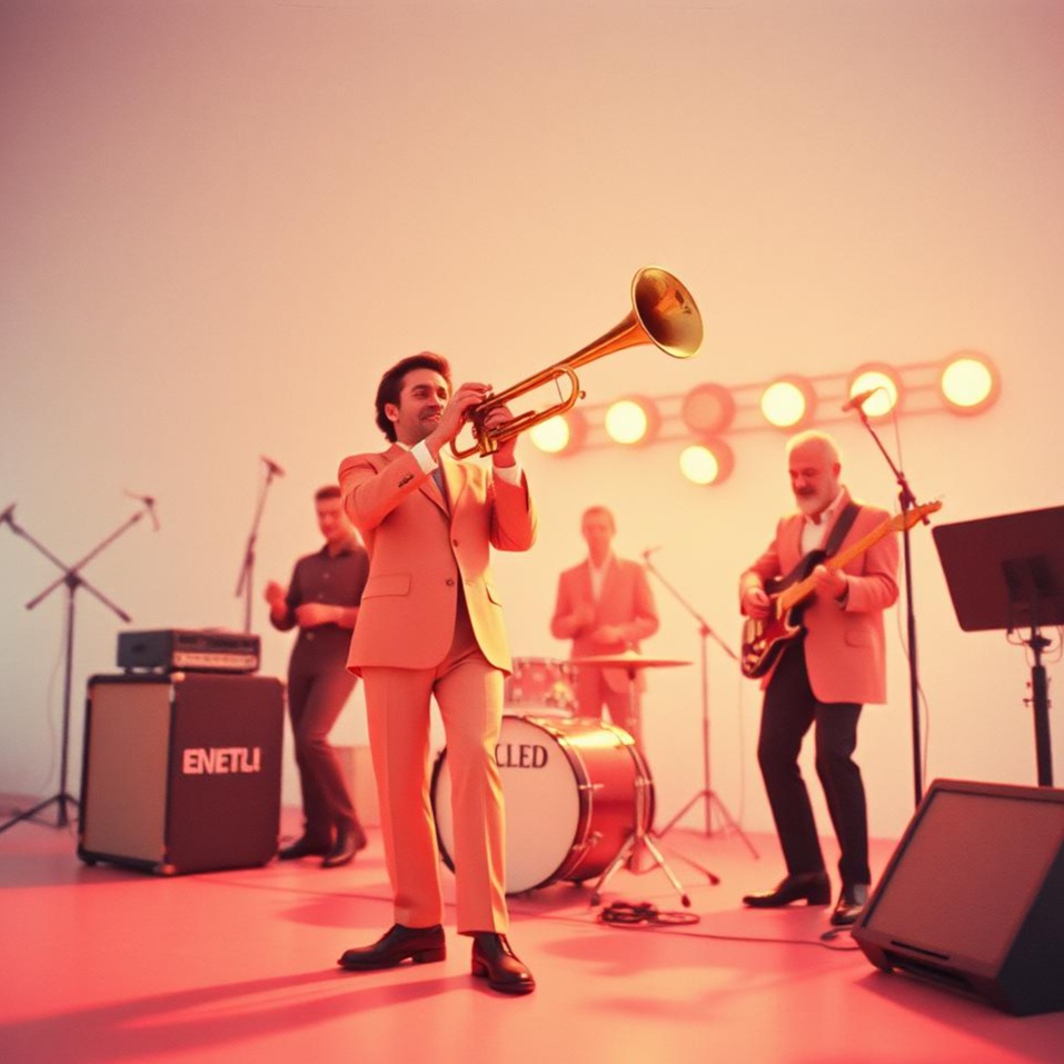 Image for Fun Songs for Fun People