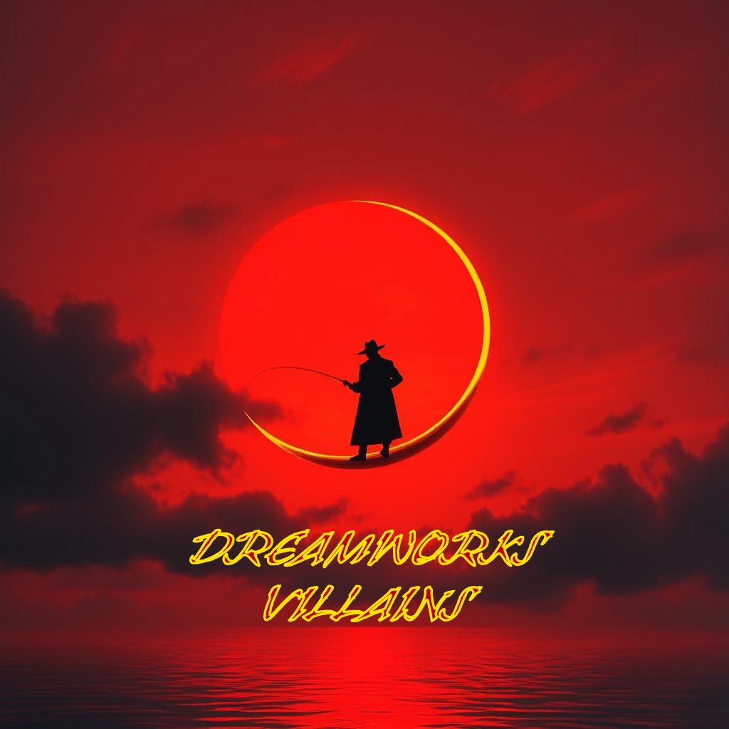 Playlist cover art