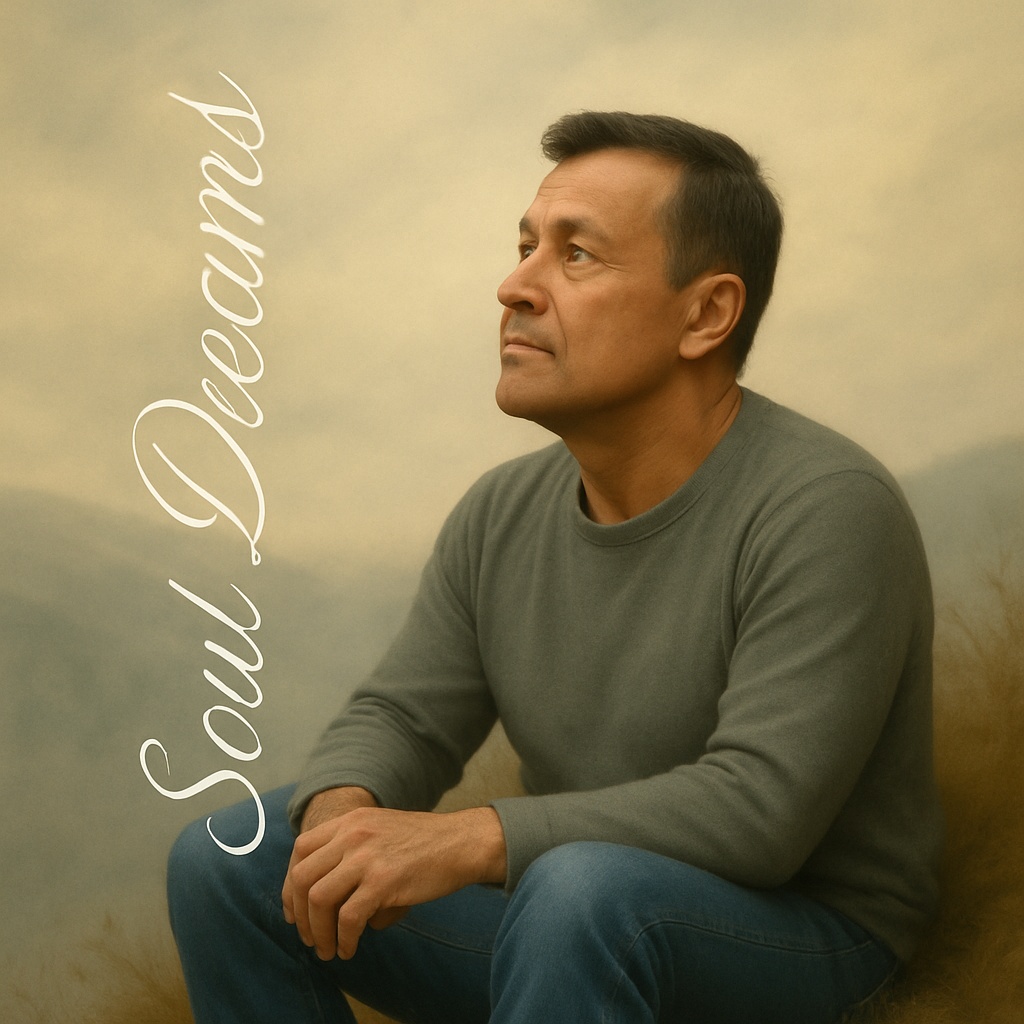 Image for Soul Dreams 