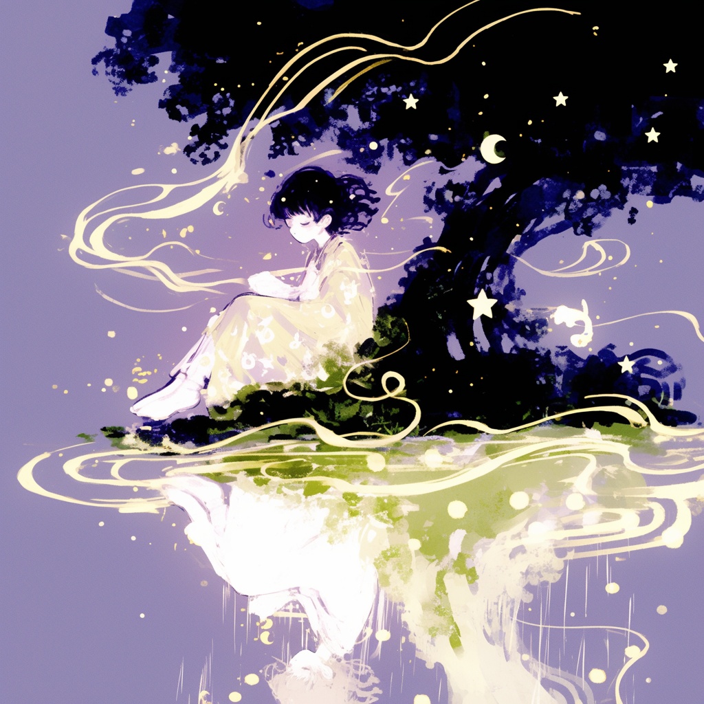 Image for Personal Sleep Aid (No Nightmares For Me)