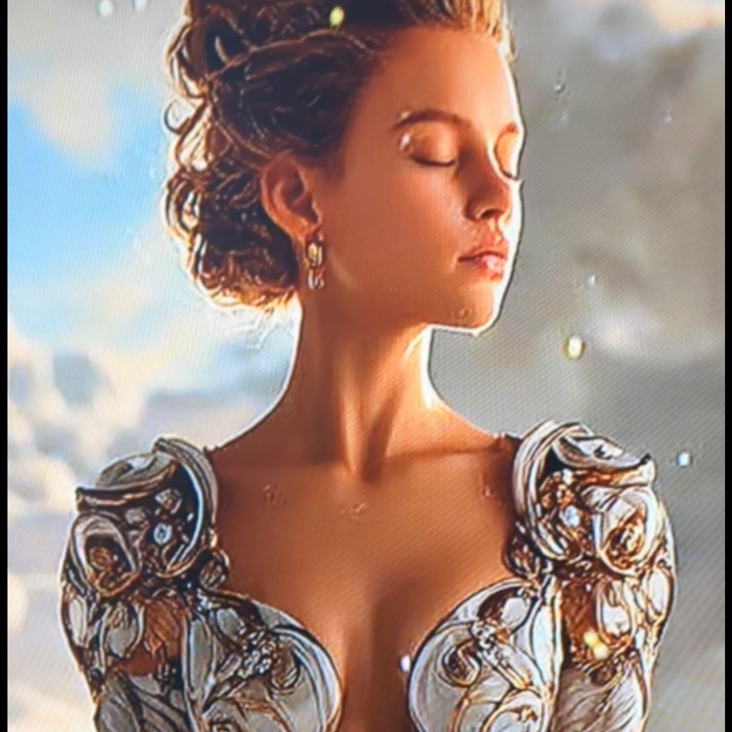 Image for Take Me There