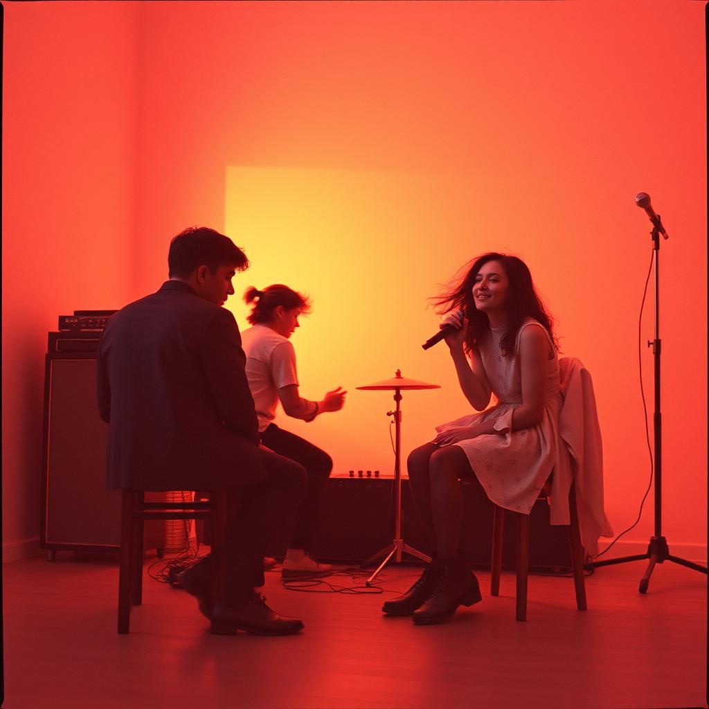 Image for コラボした作品