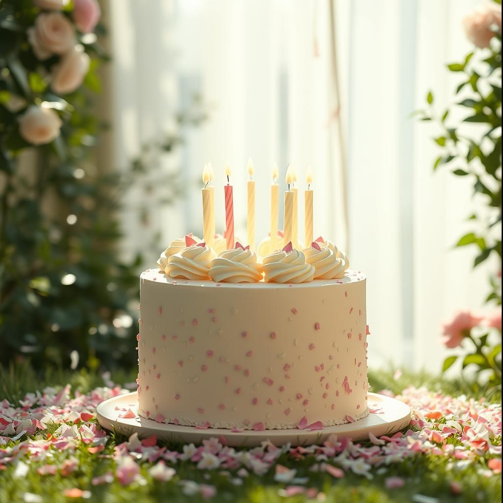 Image for 【Live】 NewYear 25-26