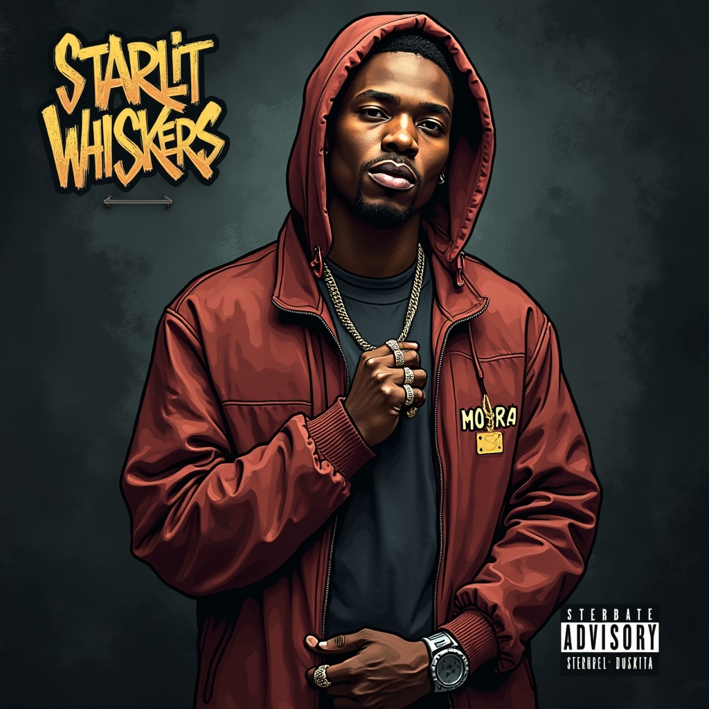 Image for Rap No 777