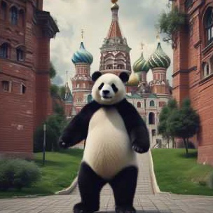 Image for Kids songs