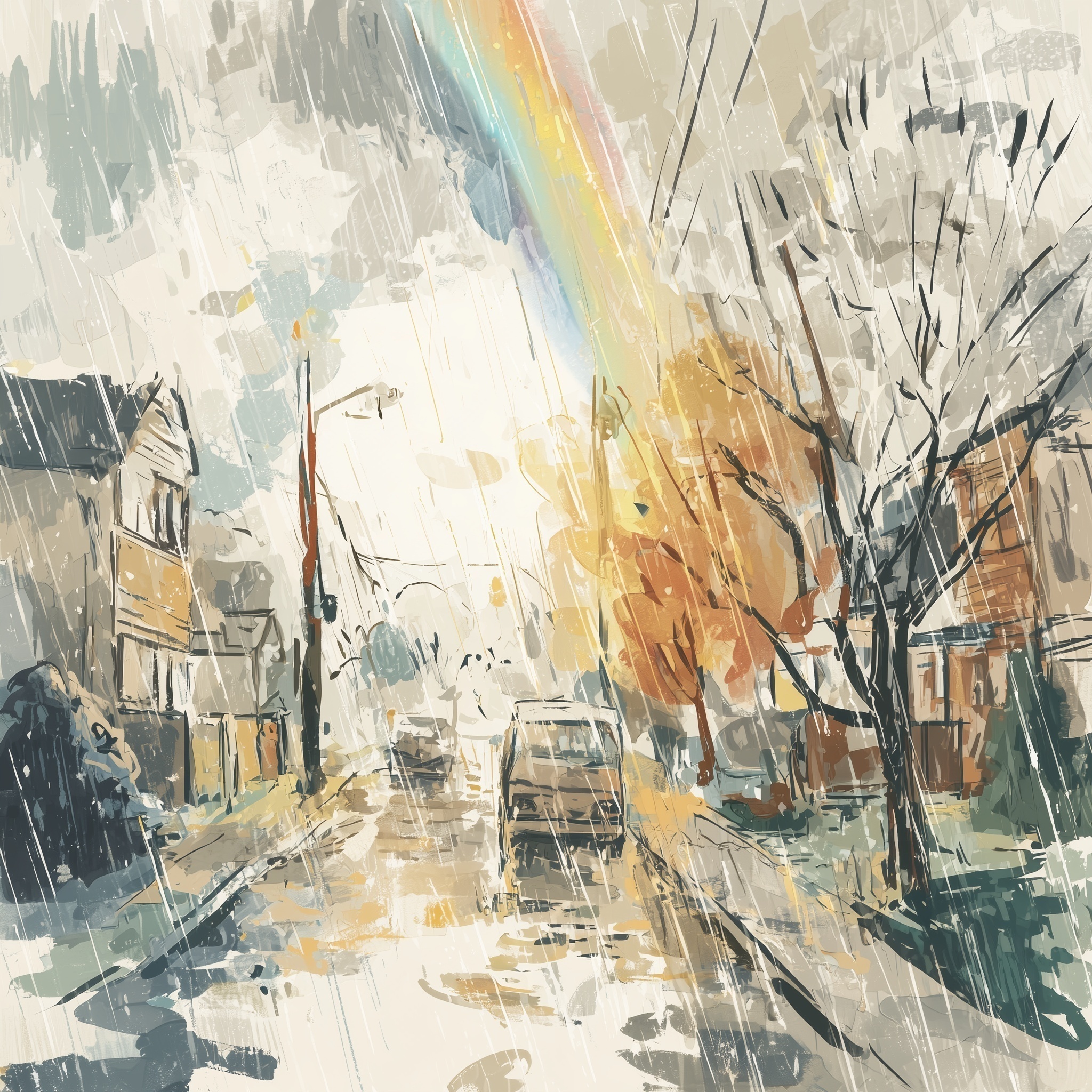 Image for Wave'nPop - Wave and Pop