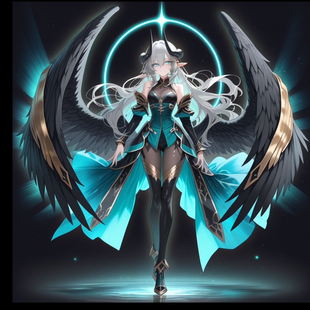 Image for 漆黒の細雪