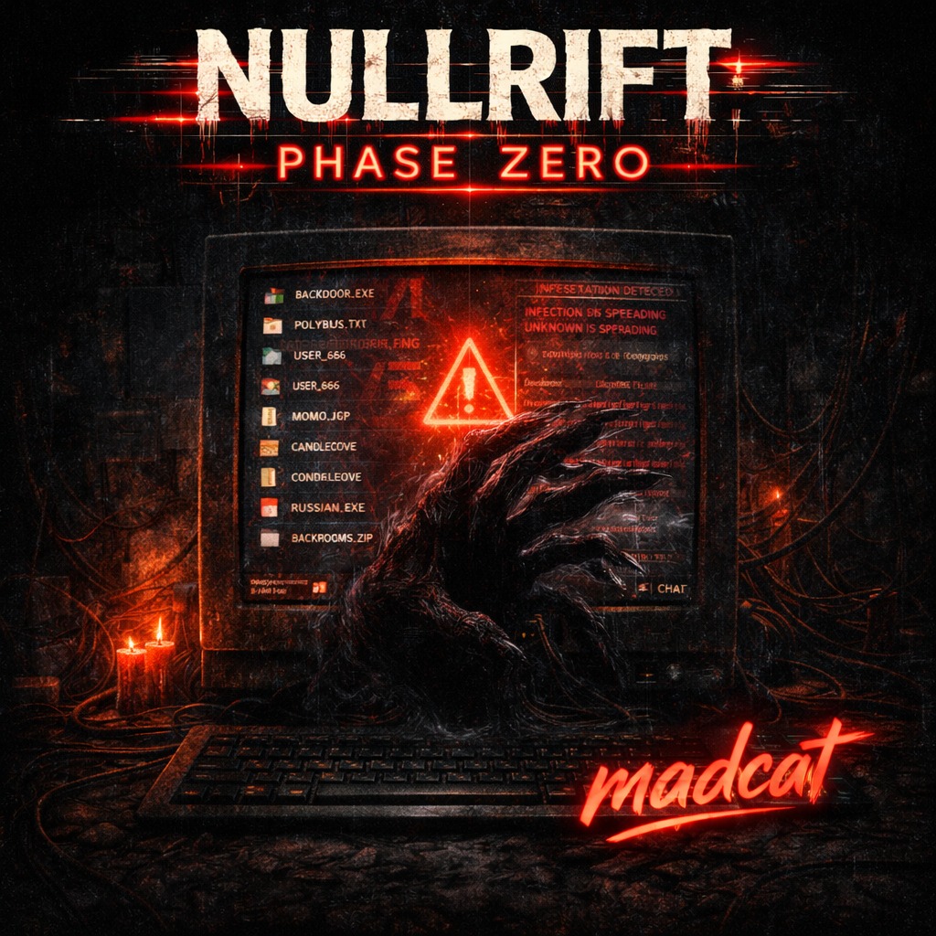 Playlist cover art