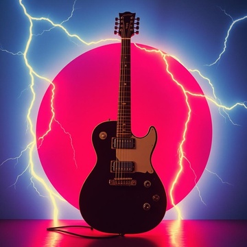 Image for Melodic Rock