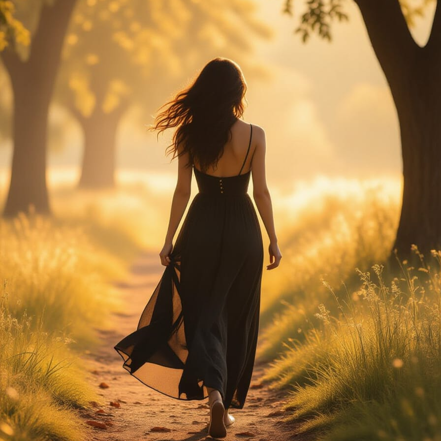 Persona image for Female - alt