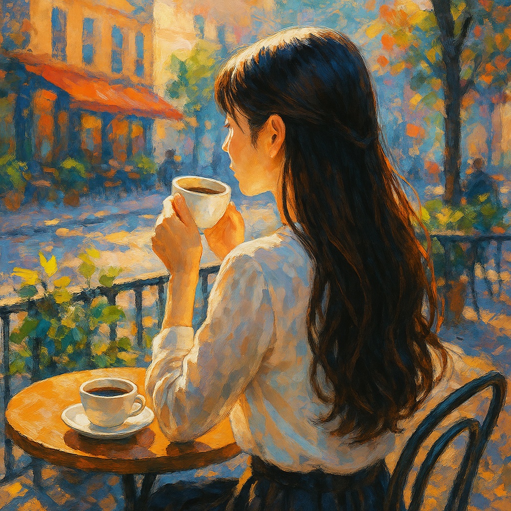 Image for Bossa Nova - Jazz