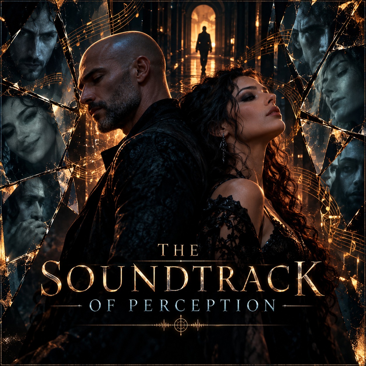Song Cover Image
